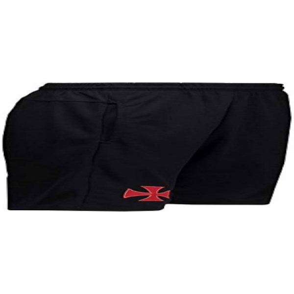 SHORT VASCO DA GAMA - SHORT VASCO DA GAMA