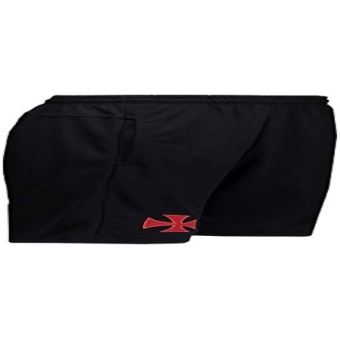 SHORT VASCO DA GAMA