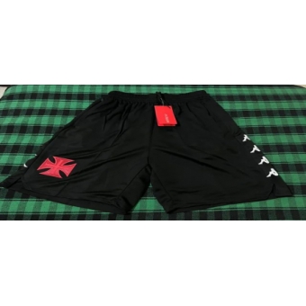 SHORT VASCO DA GAMA
