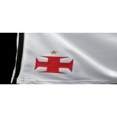 SHORT VASCO DA GAMA - SHORT VASCO DA GAMA